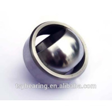 High-quality radial spherical plain bearing GEBK 16 S